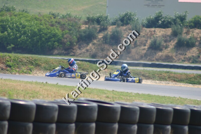 championnat de france layrac 080.jpg